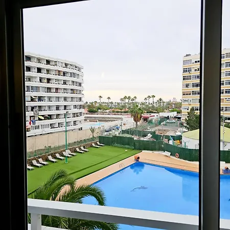 Apartamento Design Flat *