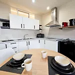 Design Flat