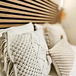Design Flat *