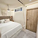 Design Flat