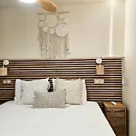 Design Flat Playa del Inglés