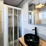 Design Flat