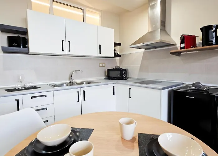 Design Flat