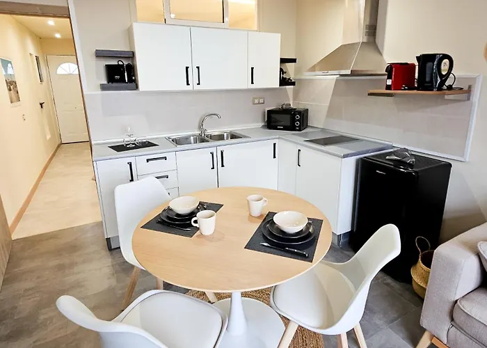 Design Flat *