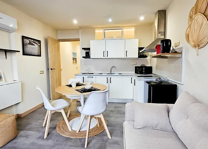 Design Flat