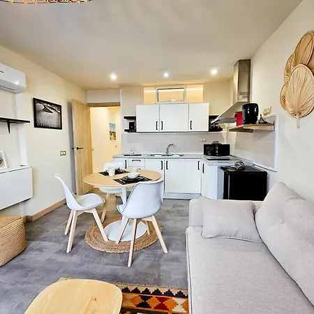 Design Flat