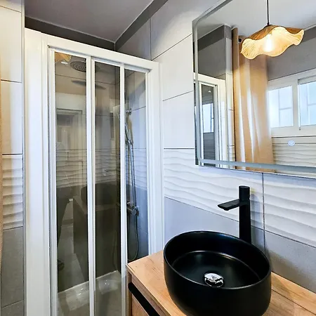 Design Flat