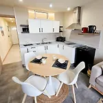 Design Flat *